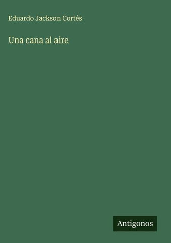 Una cana al aire