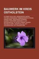 Bauwerk im Kreis Ostholstein