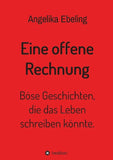 Eine offene Rechnung