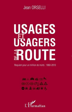 Usages et usagers de la route