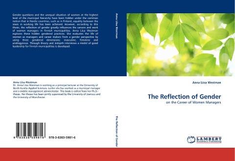 The Reflection of Gender