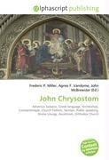 John Chrysostom