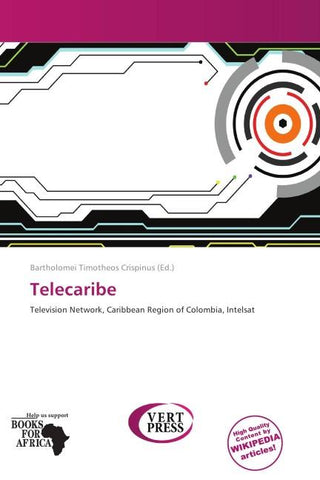 Telecaribe