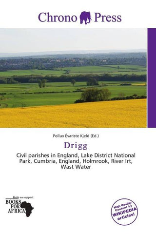 Drigg