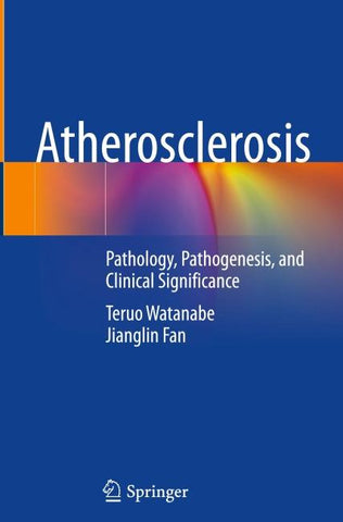 Atherosclerosis