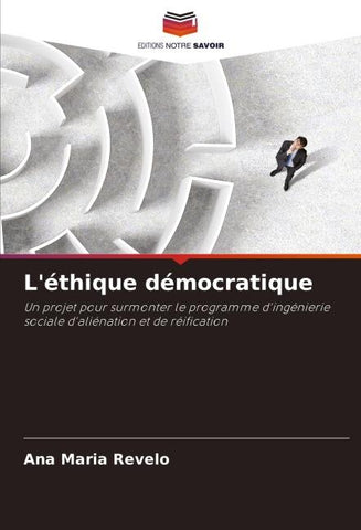 L'éthique démocratique