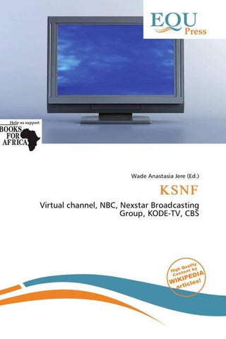 KSNF