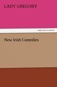New Irish Comedies