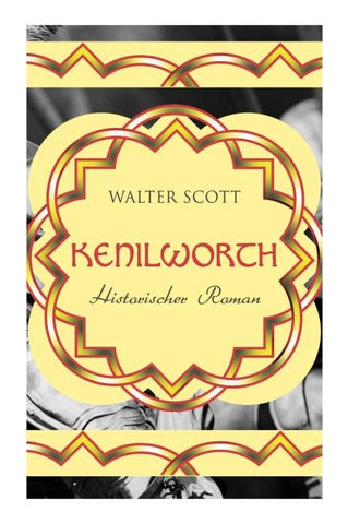 Kenilworth