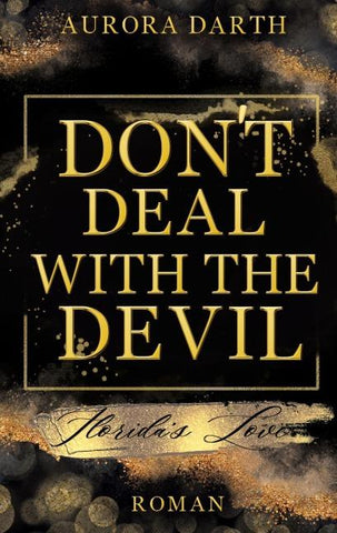 Don't deal with the Devil