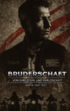 Bruderschaft