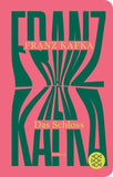 Das Schlo