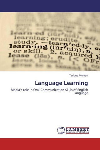 Language Learning