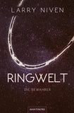 Ringwelt