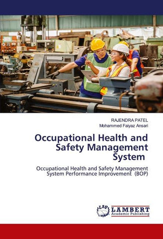 Occupational Health and Safety Management System