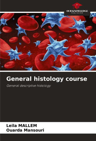 General histology course