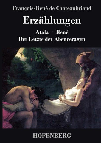 Erzählungen