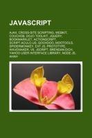 Javascript