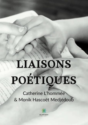 Liaisons poétiques