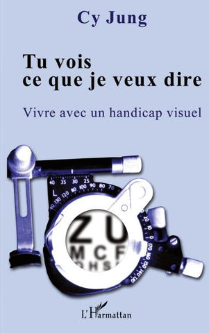 Tu vois ce que je veux dire