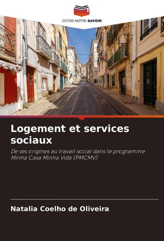 Logement et services sociaux