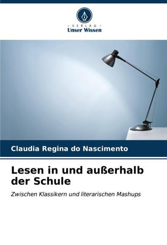 Lesen in und außerhalb der Schule