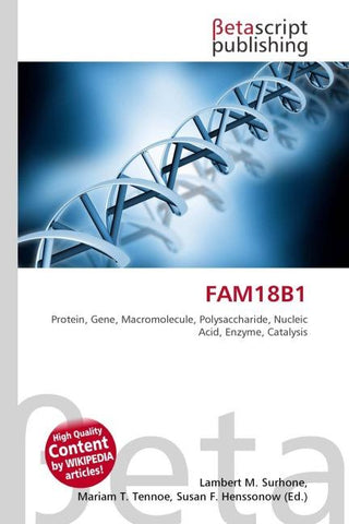 FAM18B1