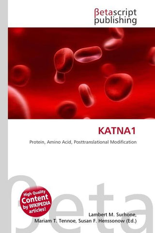 KATNA1