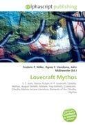 Lovecraft Mythos
