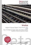 Vratsa