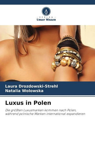 Luxus in Polen