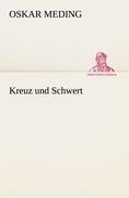 Kreuz und Schwert