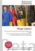 Wage Labour