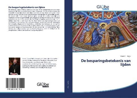 De besparingsbetekenis van lijden