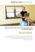 Social Work