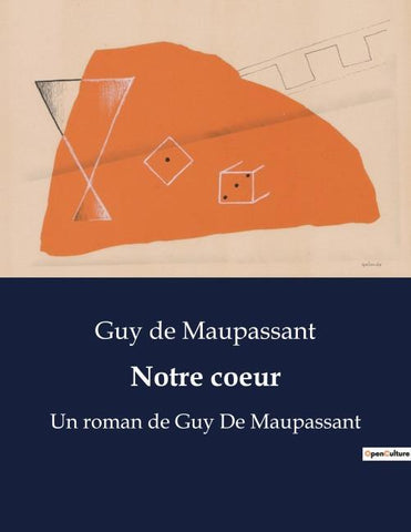 Notre coeur