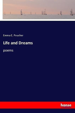 Life and Dreams