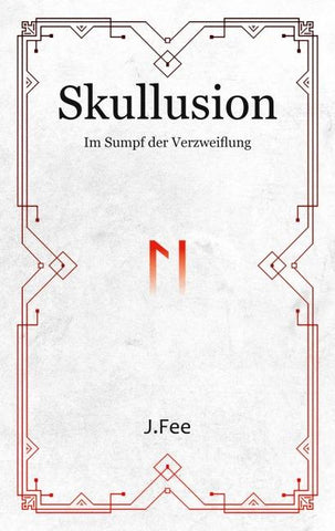 Skullusion