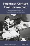 Twentieth Century Frontierswoman