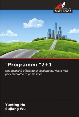 "Programmi "2+1