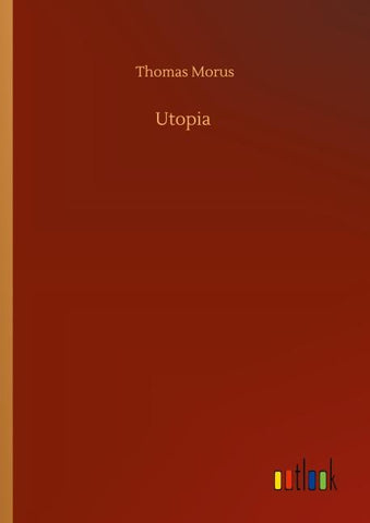 Utopia