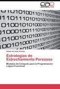 Estrategias de Estrechamiento Perezoso