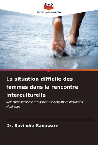 La situation difficile des femmes dans la rencontre interculturelle