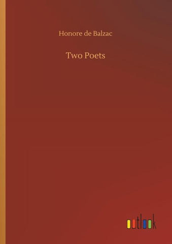 Two Poets