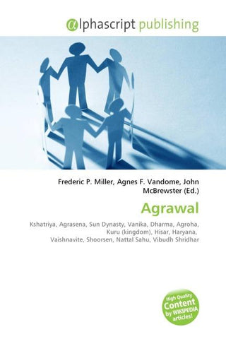 Agrawal