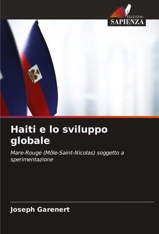 Haiti e lo sviluppo globale