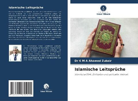 Islamische Leitsprüche