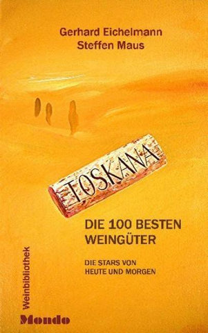 Toskana