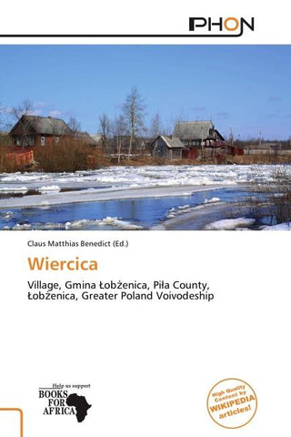 Wiercica