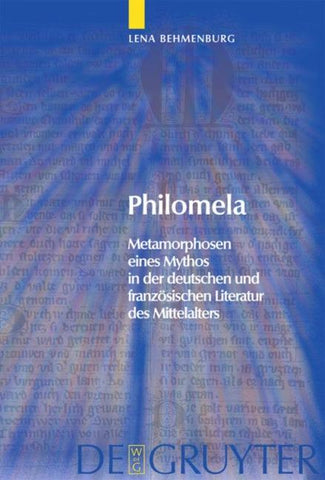 Philomela